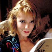 Wewnętrzna sprawa CIA - galeria zdjęć - filmweb