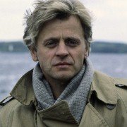 Wewnętrzna sprawa CIA - galeria zdjęć - filmweb
