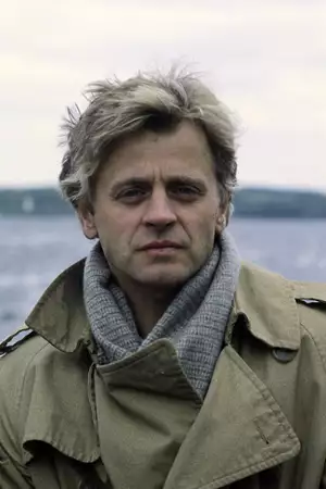 Wewnętrzna sprawa CIA - galeria zdjęć - filmweb