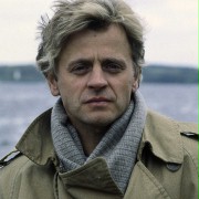 Piotr Iwanowich Gruszenko