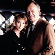 Wewnętrzna sprawa CIA - galeria zdjęć - filmweb