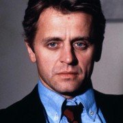 Company Business - galeria zdjęć - filmweb