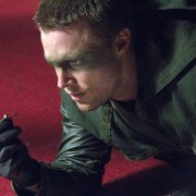 Arrow - galeria zdjęć - filmweb