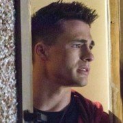 Arrow - galeria zdjęć - filmweb