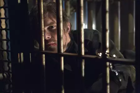 Arrow - galeria zdjęć - filmweb