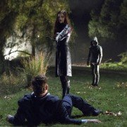 Arrow - galeria zdjęć - filmweb