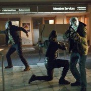 Arrow - galeria zdjęć - filmweb