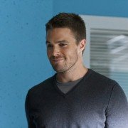 Arrow - galeria zdjęć - filmweb