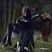 Arrow - galeria zdjęć - filmweb