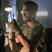 Arrow - galeria zdjęć - filmweb