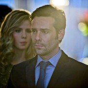 Arrow - galeria zdjęć - filmweb