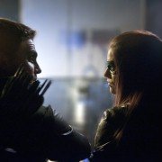 Arrow - galeria zdjęć - filmweb