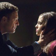 Arrow - galeria zdjęć - filmweb