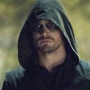 Arrow - galeria zdjęć - filmweb