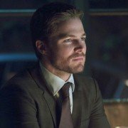 Arrow - galeria zdjęć - filmweb
