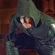 Arrow - galeria zdjęć - filmweb