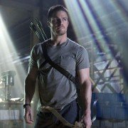 Arrow - galeria zdjęć - filmweb