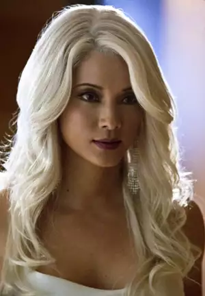 Arrow - galeria zdjęć - filmweb