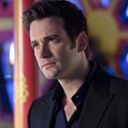 Arrow - galeria zdjęć - filmweb