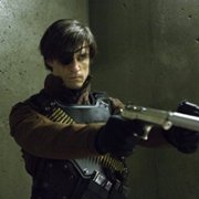 Arrow - galeria zdjęć - filmweb