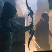 Arrow - galeria zdjęć - filmweb