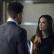 Arrow - galeria zdjęć - filmweb