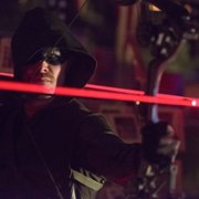 Arrow - galeria zdjęć - filmweb