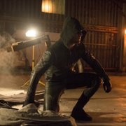 Arrow - galeria zdjęć - filmweb