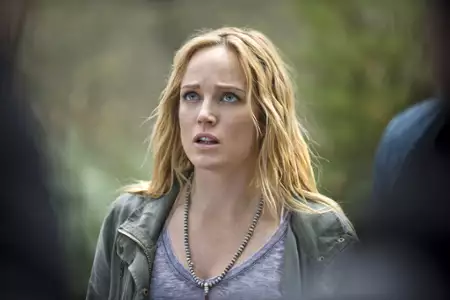 Arrow - galeria zdjęć - filmweb