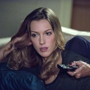 Arrow - galeria zdjęć - filmweb