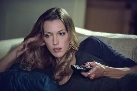 Arrow - galeria zdjęć - filmweb