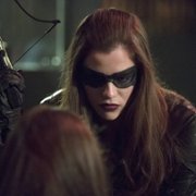 Arrow - galeria zdjęć - filmweb