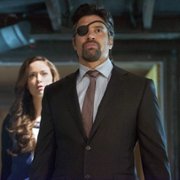 Arrow - galeria zdjęć - filmweb