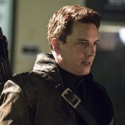Arrow - galeria zdjęć - filmweb