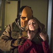 Arrow - galeria zdjęć - filmweb