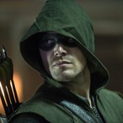 Arrow - galeria zdjęć - filmweb