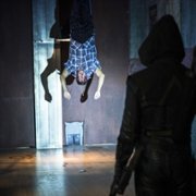 Arrow - galeria zdjęć - filmweb