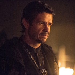 Ra&#39;s al Ghul