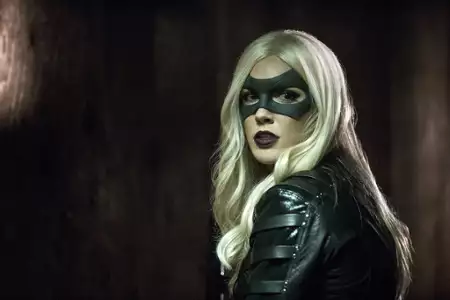 Arrow - galeria zdjęć - filmweb