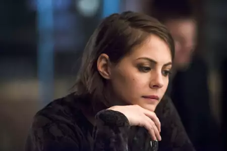 Arrow - galeria zdjęć - filmweb