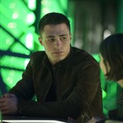 Arrow - galeria zdjęć - filmweb