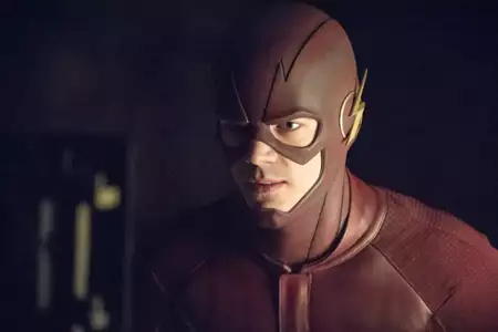 Arrow - galeria zdjęć - filmweb