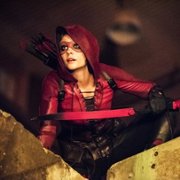 Arrow - galeria zdjęć - filmweb