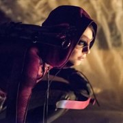 Arrow - galeria zdjęć - filmweb