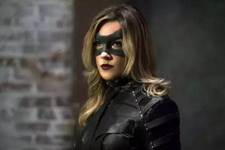 Arrow - galeria zdjęć - filmweb