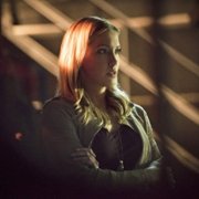 Arrow - galeria zdjęć - filmweb