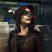 Arrow - galeria zdjęć - filmweb