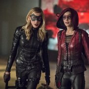 Arrow - galeria zdjęć - filmweb