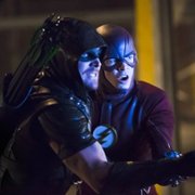 Arrow - galeria zdjęć - filmweb