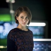 Arrow - galeria zdjęć - filmweb